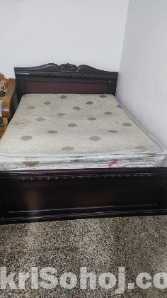 Mattress for sale